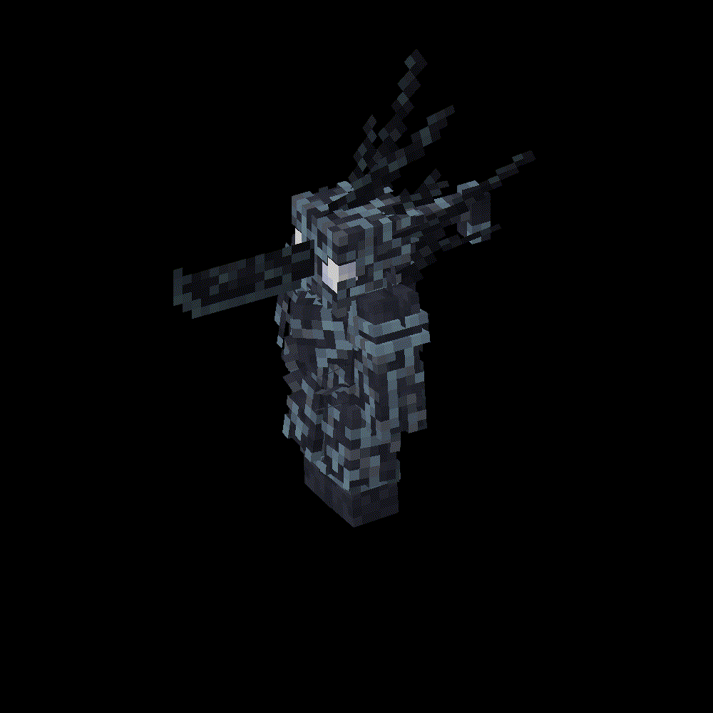 Abberant Predator Set
