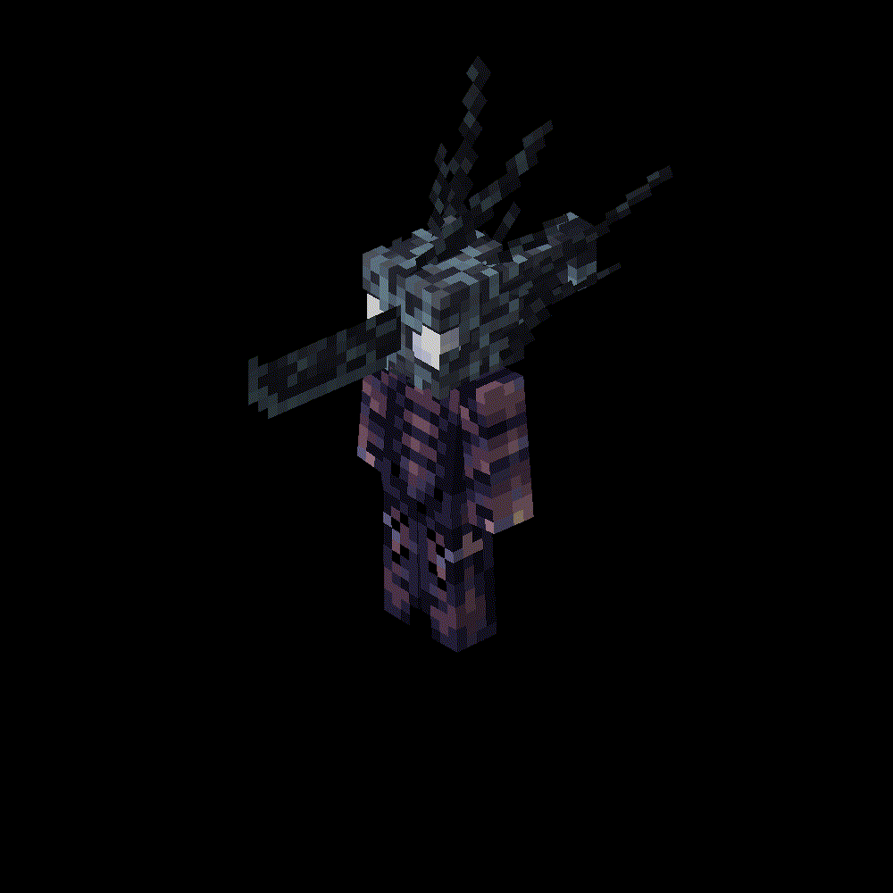 Abberant Predator Helmet