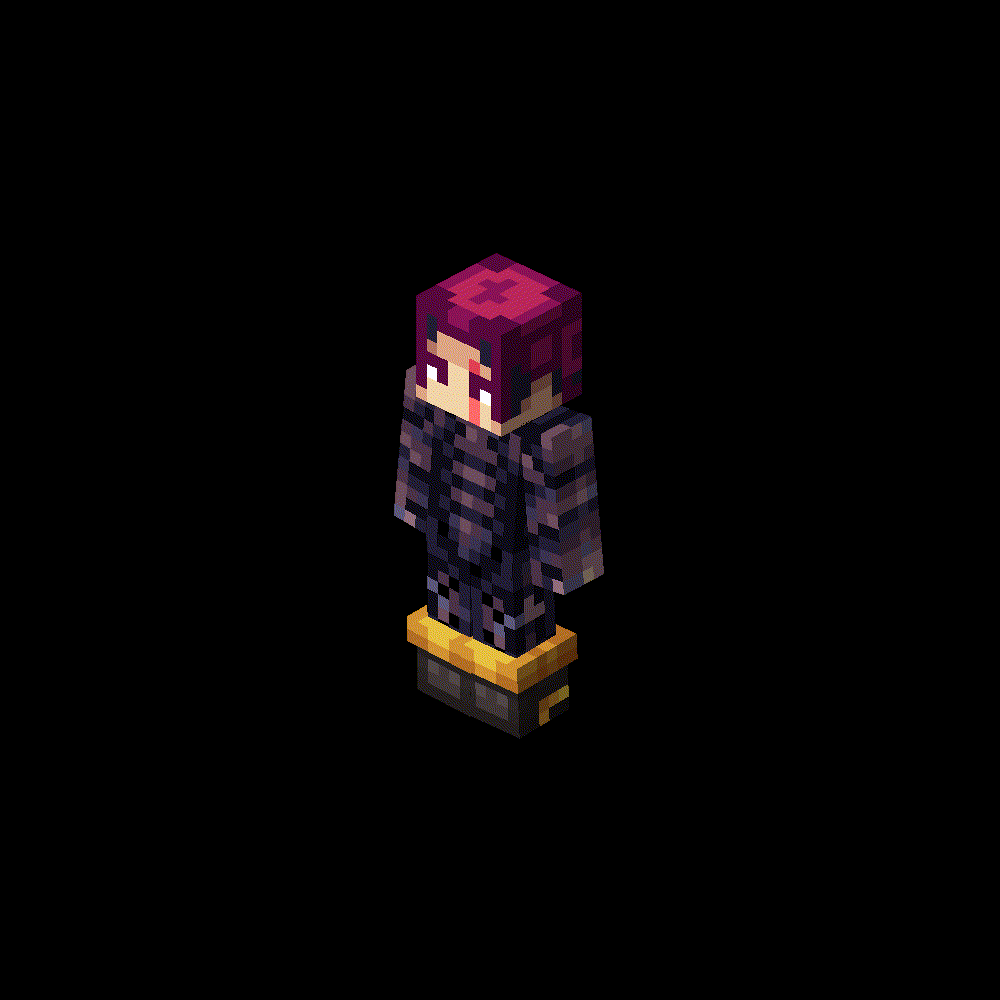 Alchemist Supreme Boots