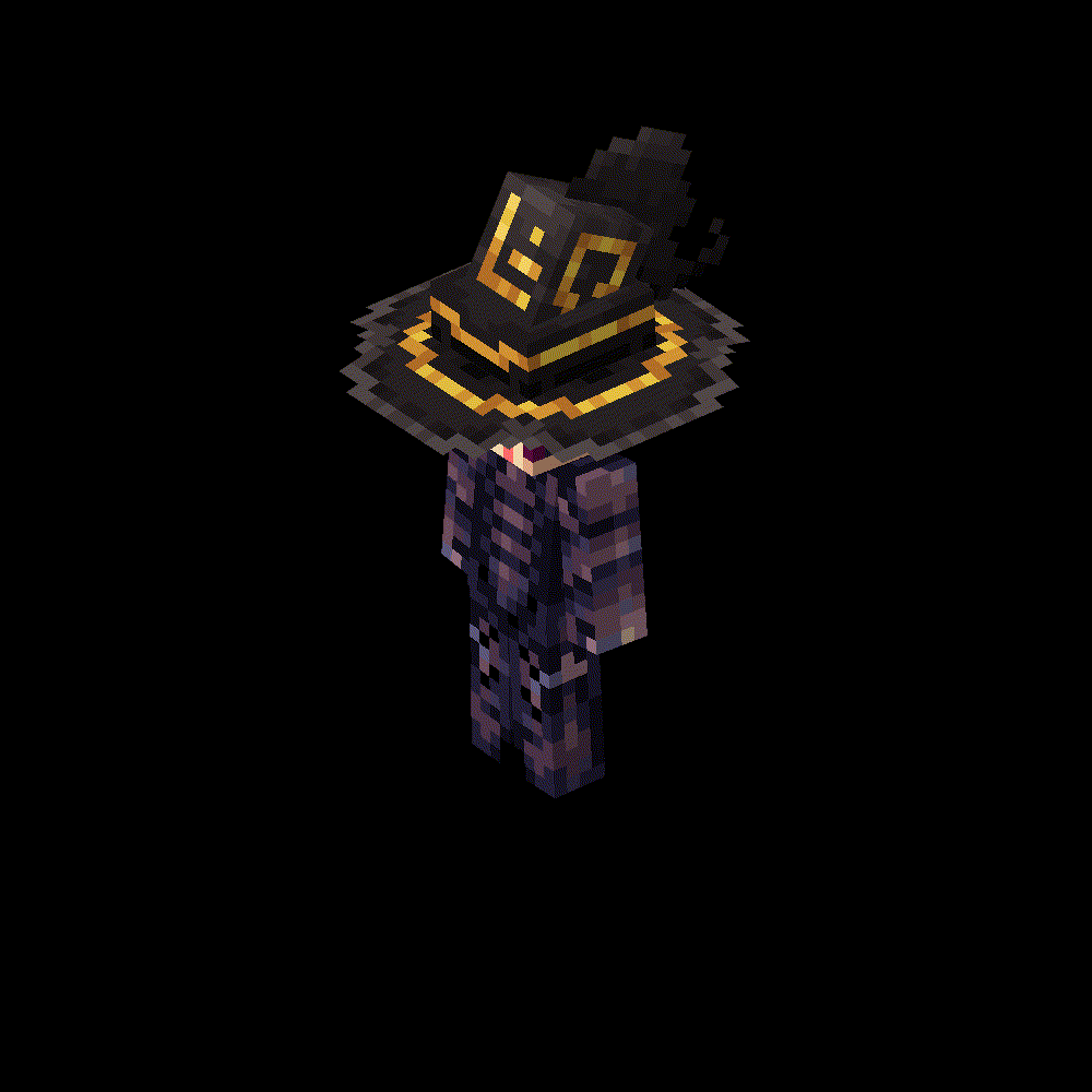 Alchemist Supreme Helmet