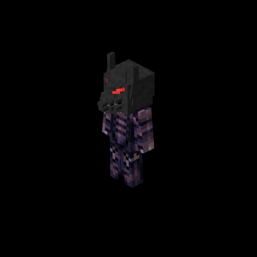 Berserk Helmet