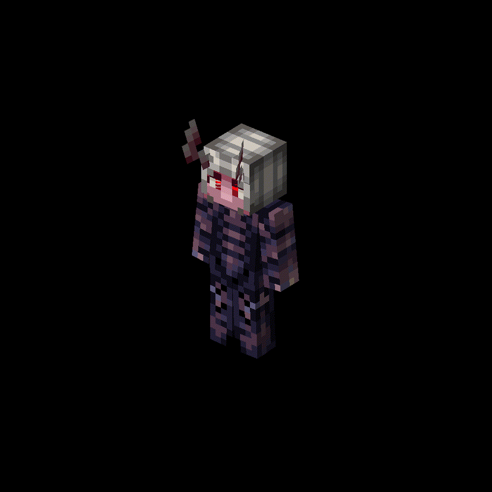 Calamitas Helmet