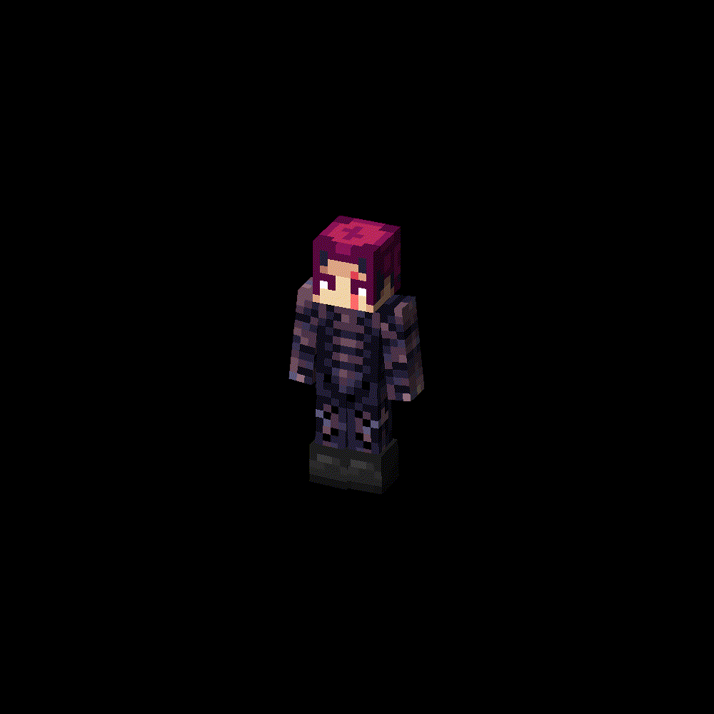 Dark Ritual Templar Boots