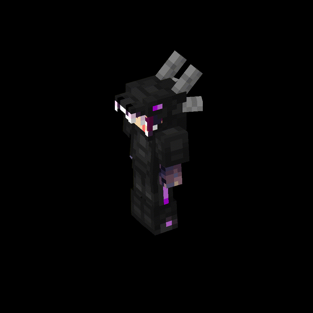 Dragon Set