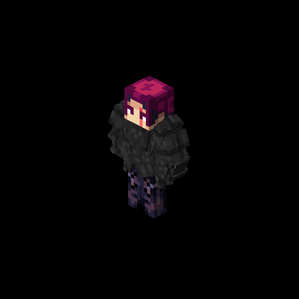 Dragon Slayer Chestplate
