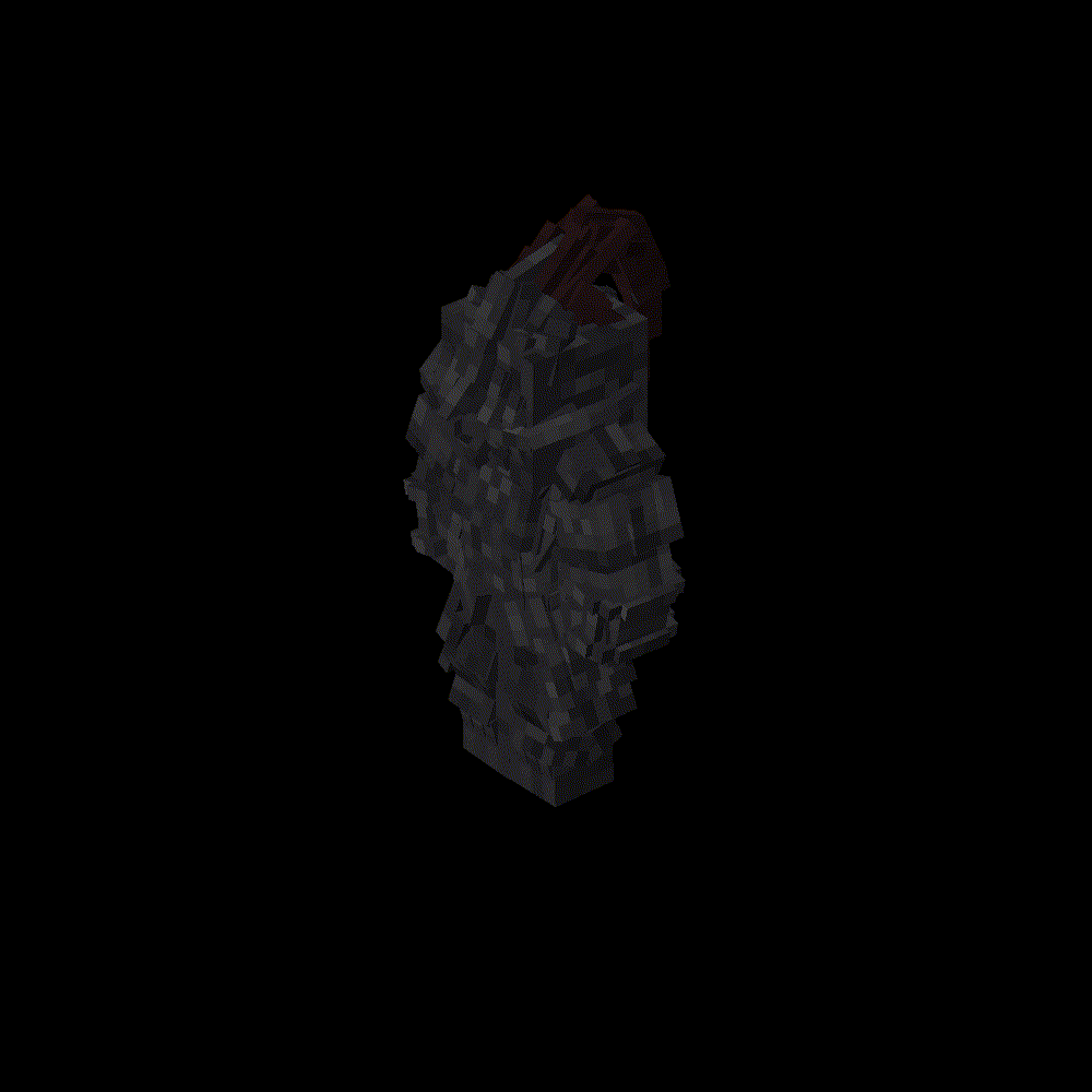 Dragon Slayer Set
