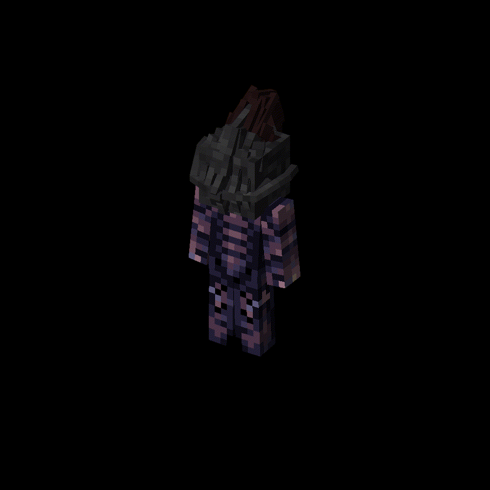 Dragon Slayer Helmet