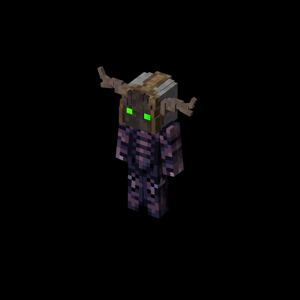 Druid Helmet