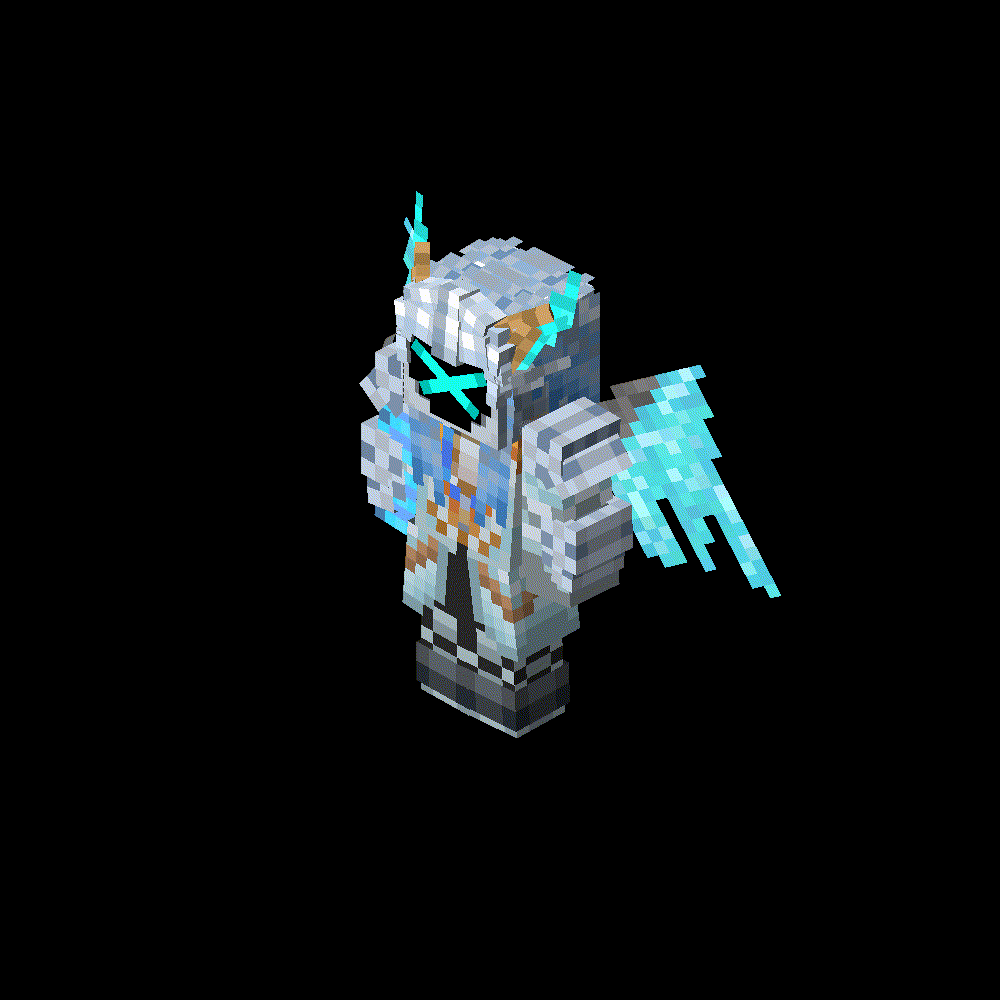 Drx Aatrox Set