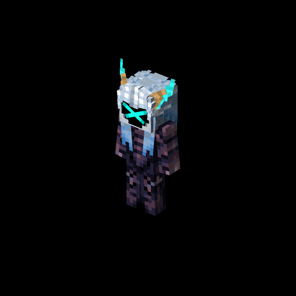 Drx Aatrox Helmet