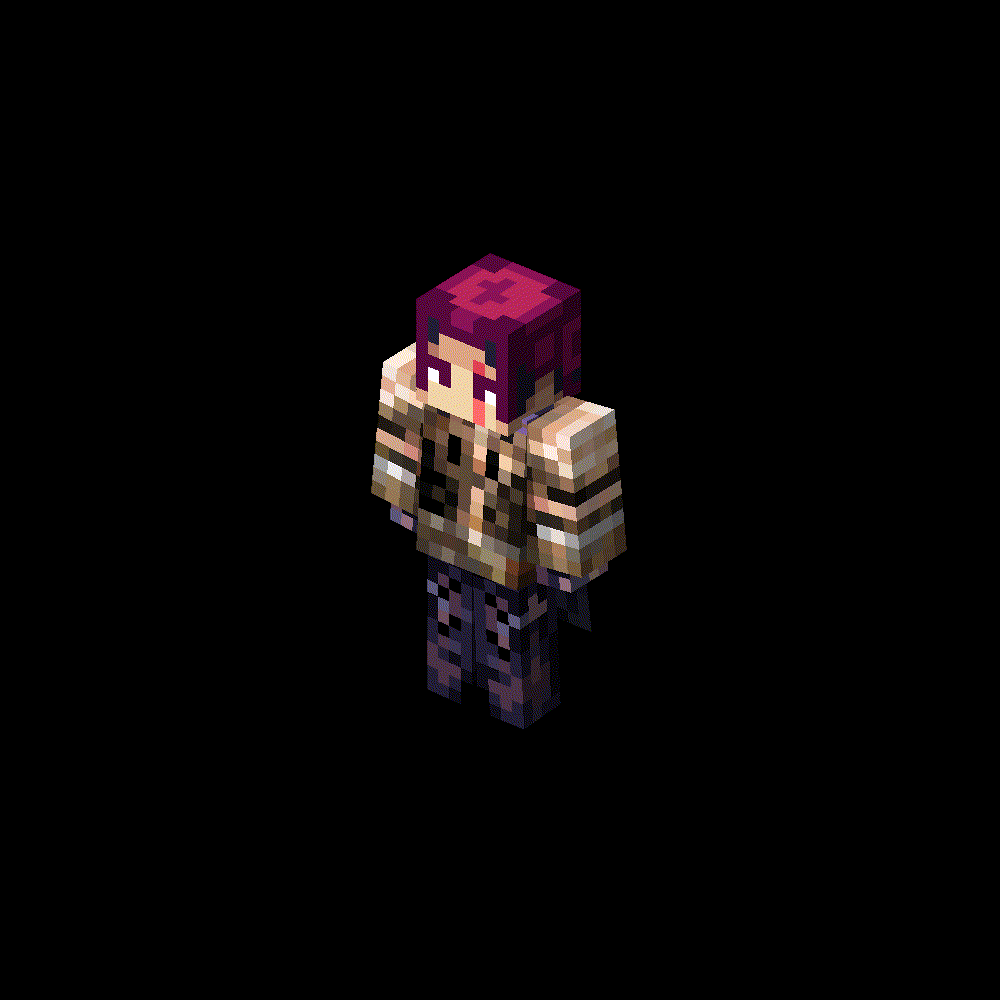 Elden Lord Chestplate