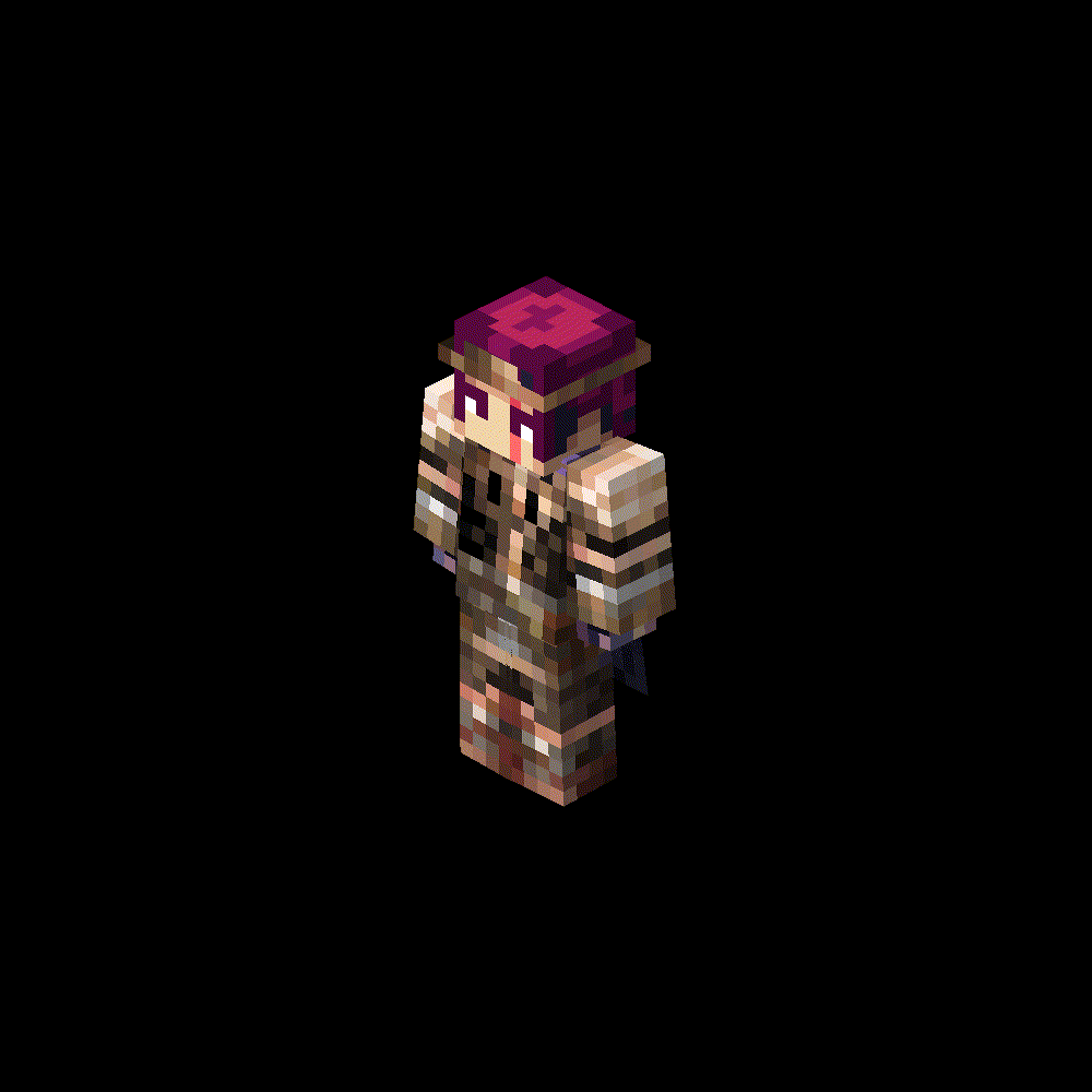 Elden Lord Set