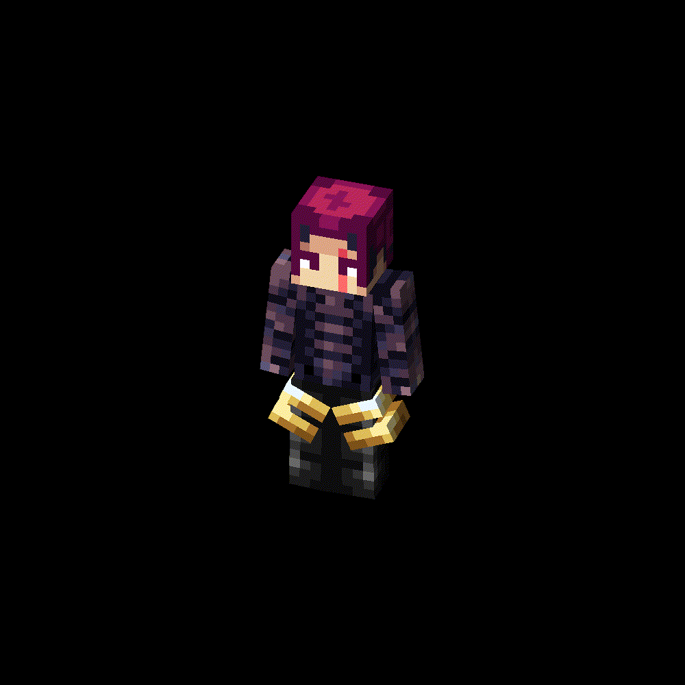 Electromancer Leggings