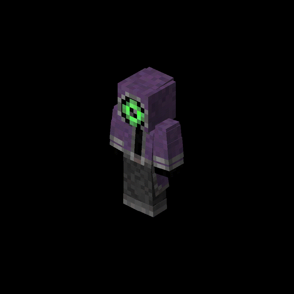 Explorer Set