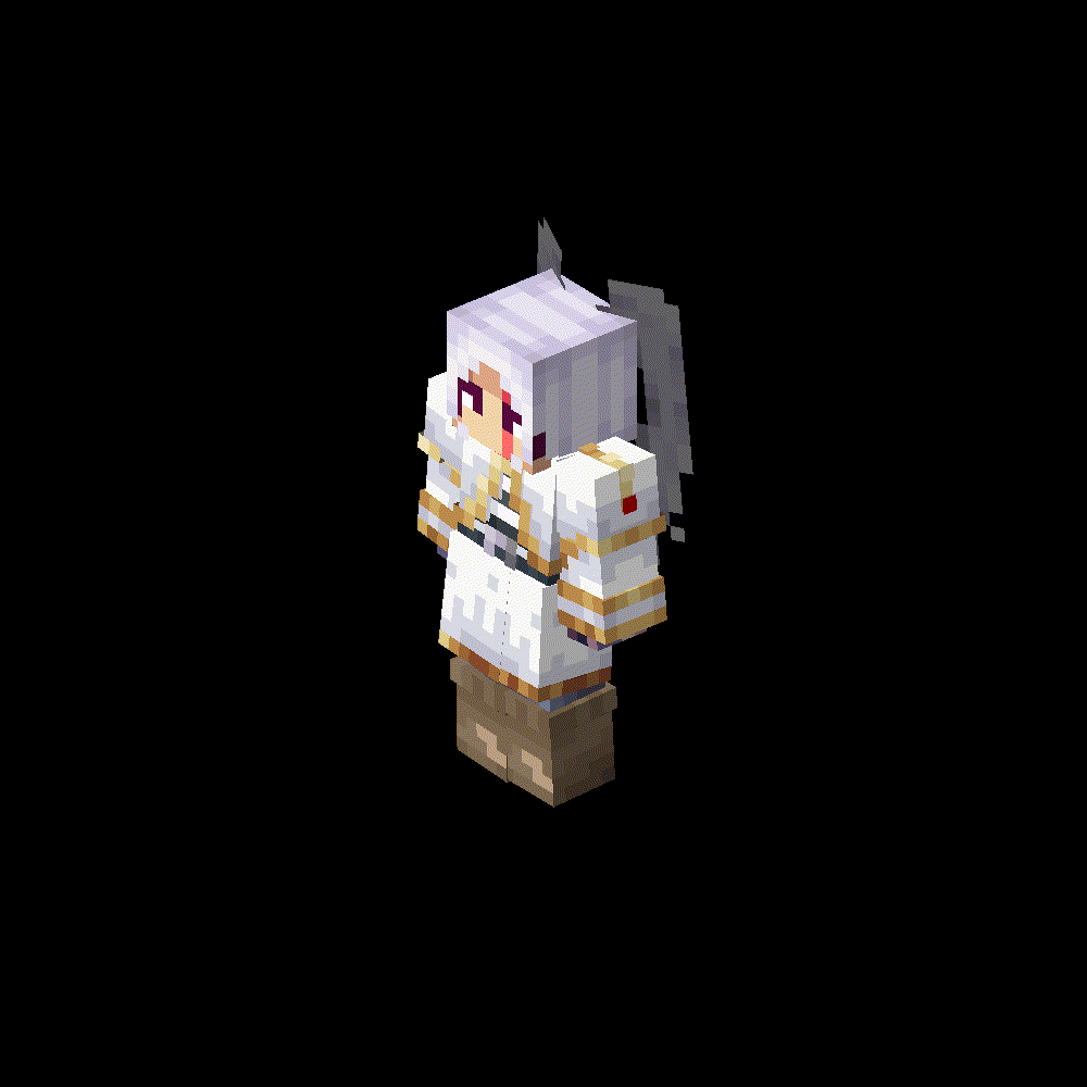 Frieren Set
