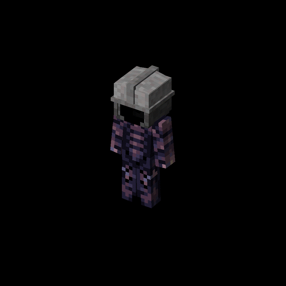 Godrick Soldier Helmet