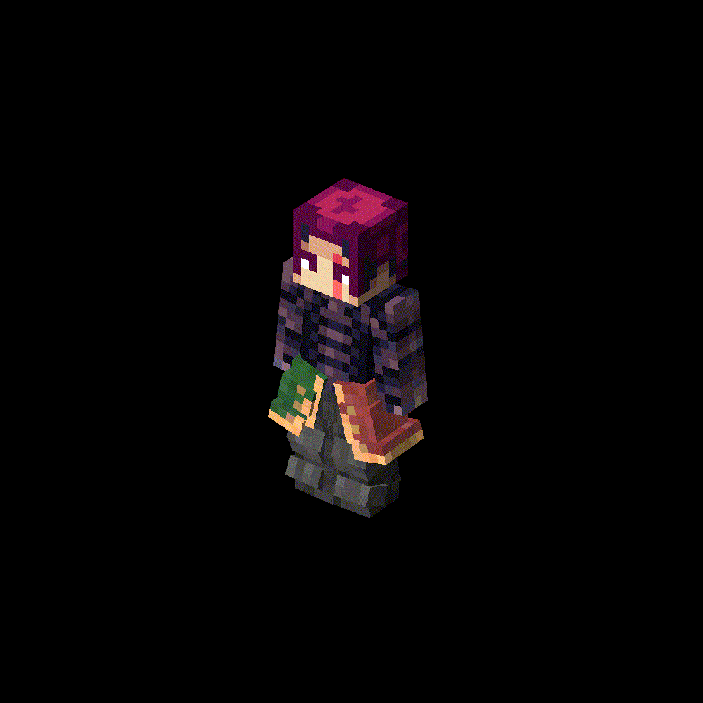 Godrick Soldier Leggings