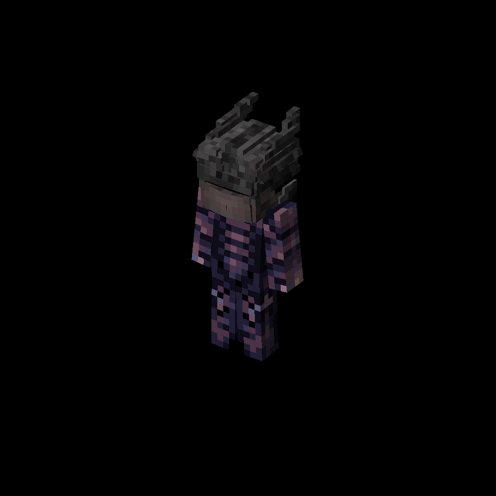 Hunter Helmet