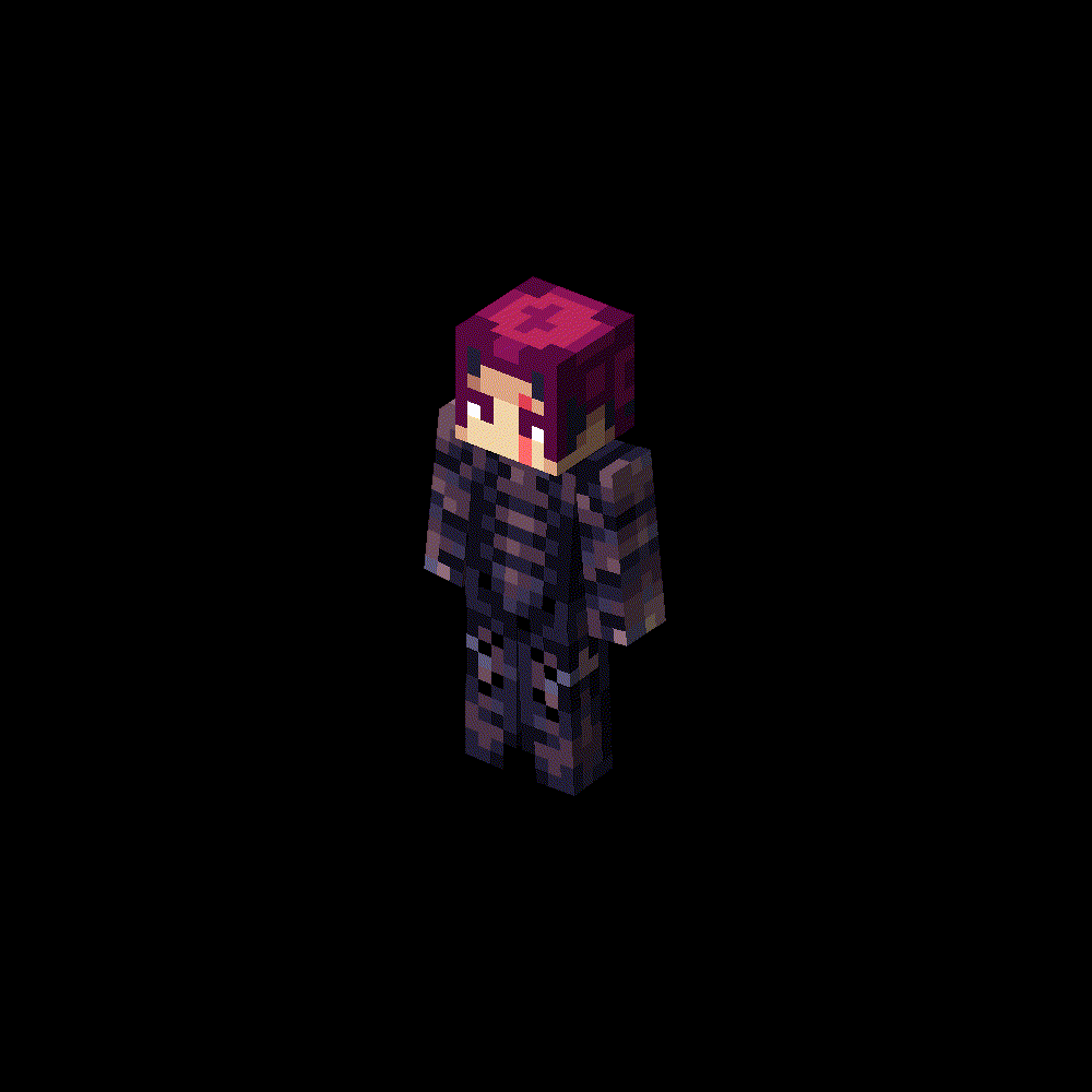 Immortal Knight Boots