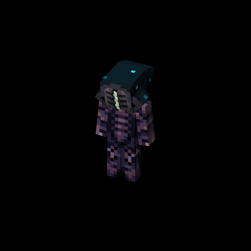 Infestation Helmet