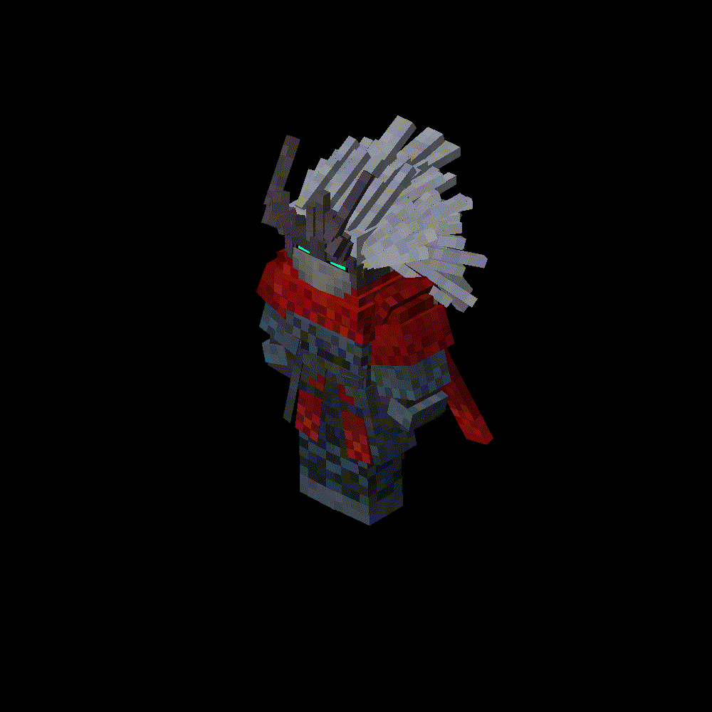 Kaiser Set