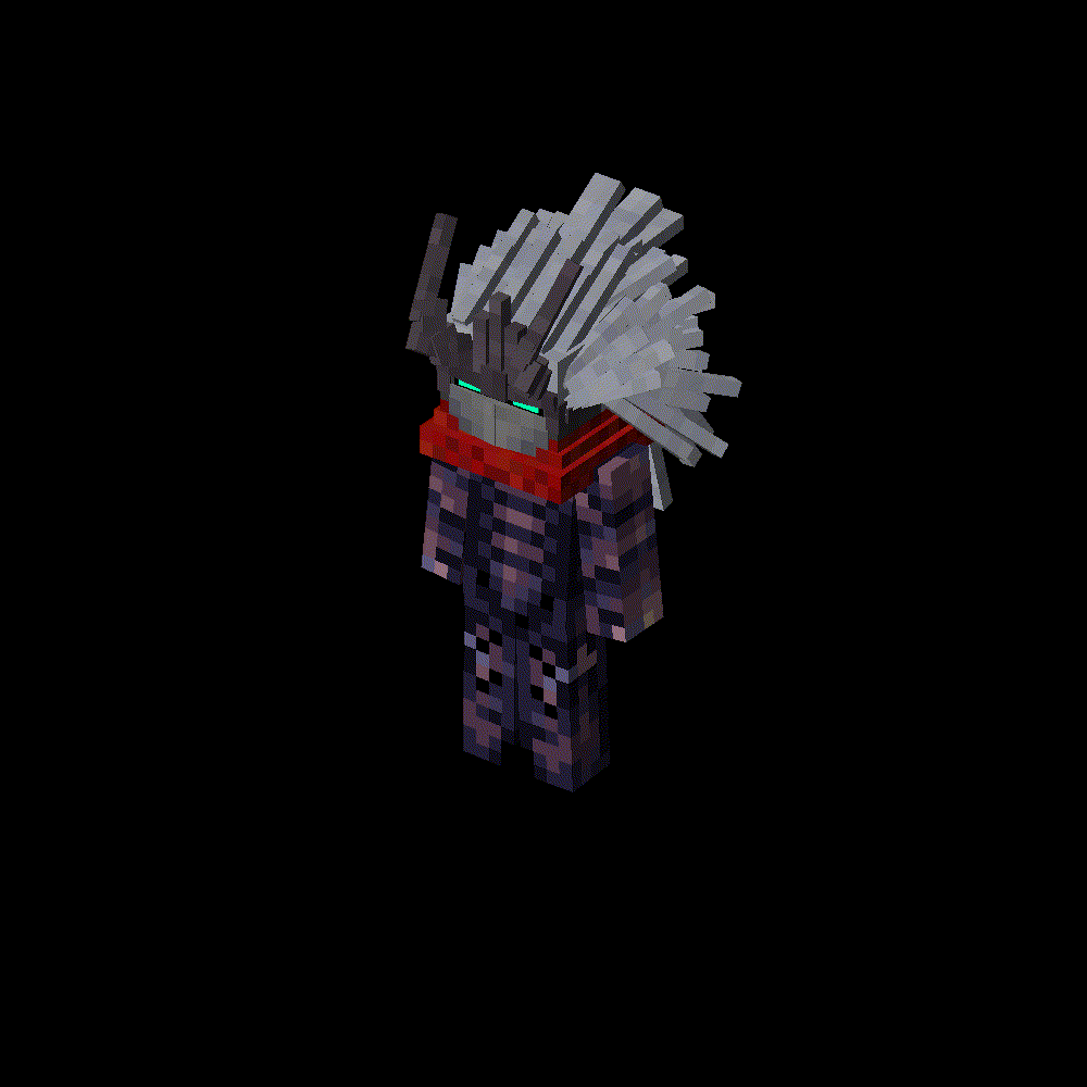 Kaiser Helmet
