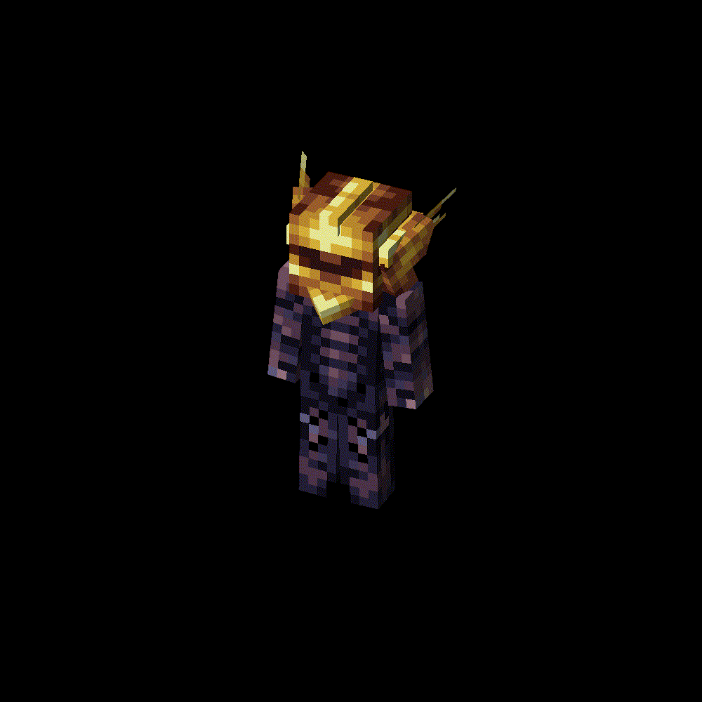 Legionnaire Commander Helmet