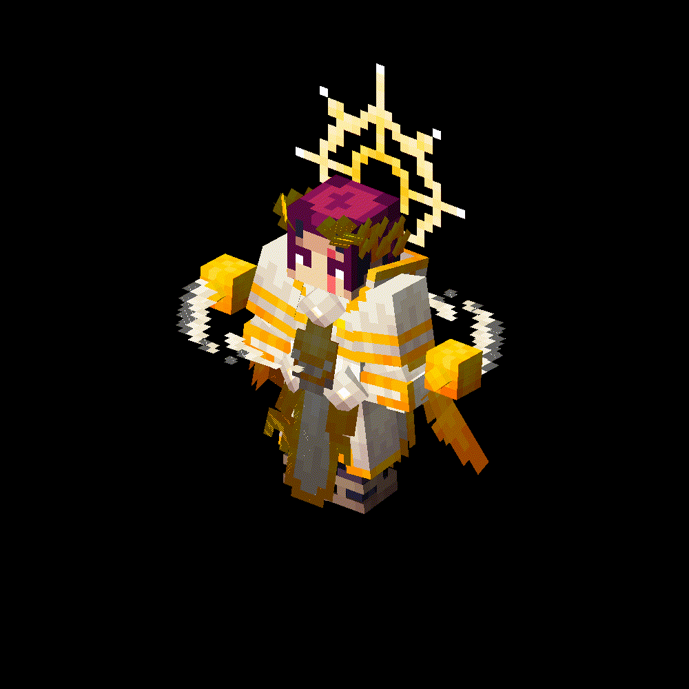 Lemon God Set