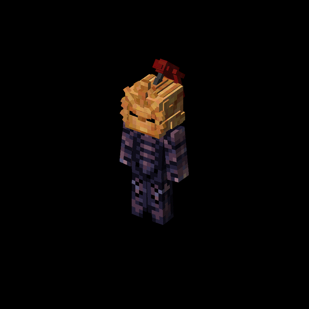 Lion Knight Helmet