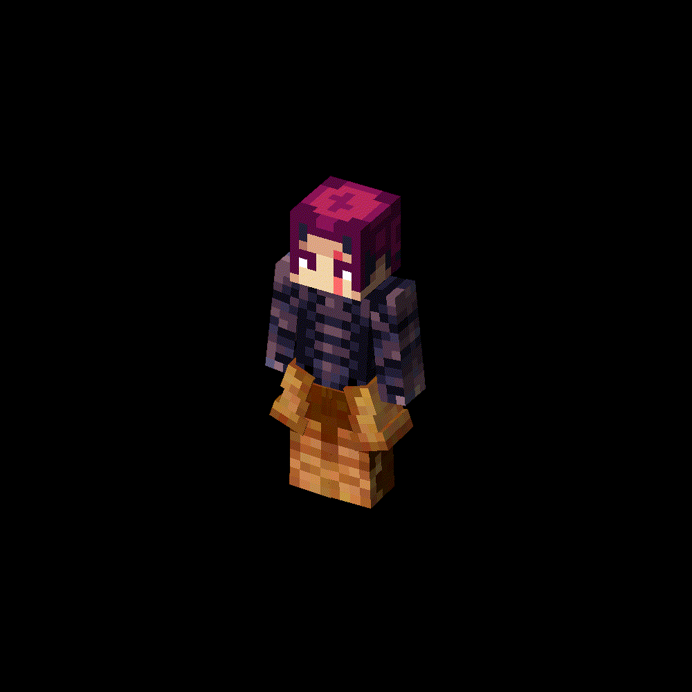 Lion Knight Leggings