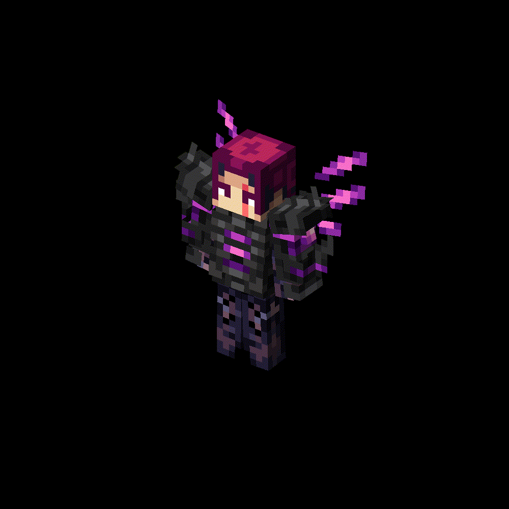 Mage Chestplate