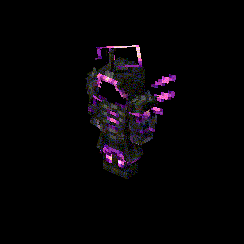 Mage Set