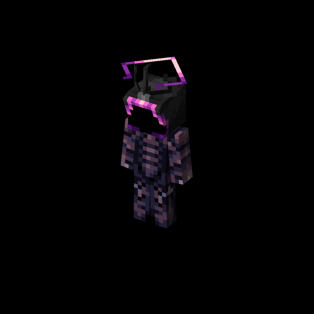 Mage Helmet