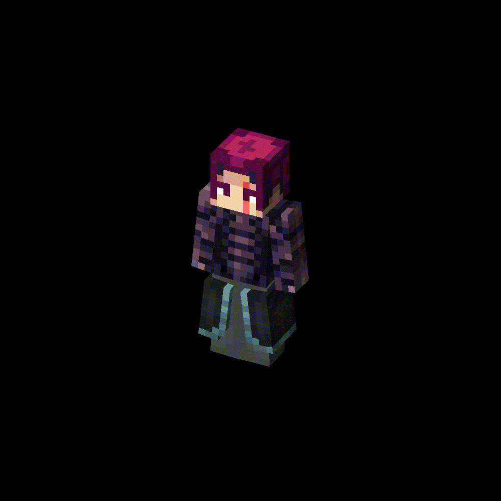 Mithril Battlemage Leggings