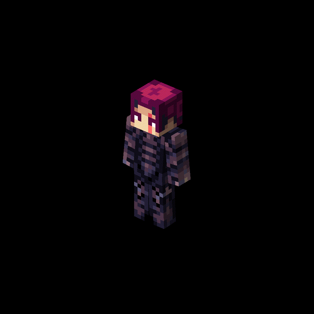 Oni Knight Boots