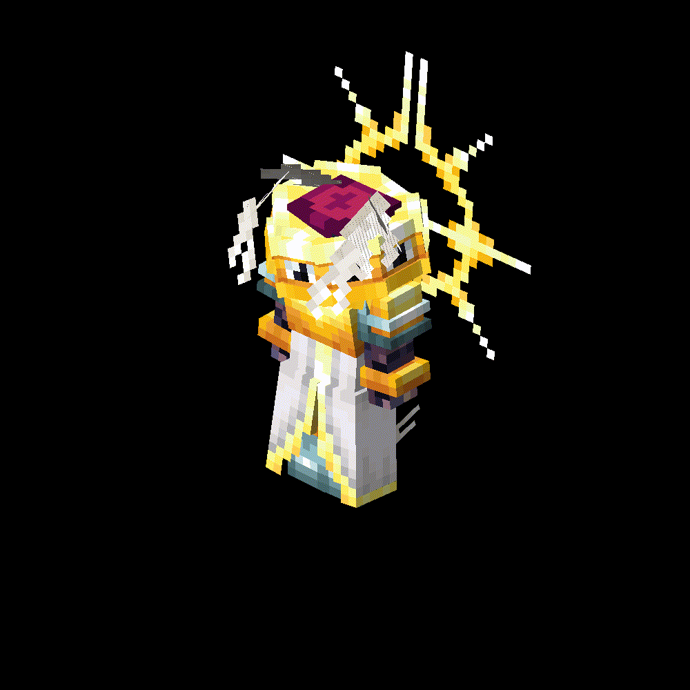 Seraph Set