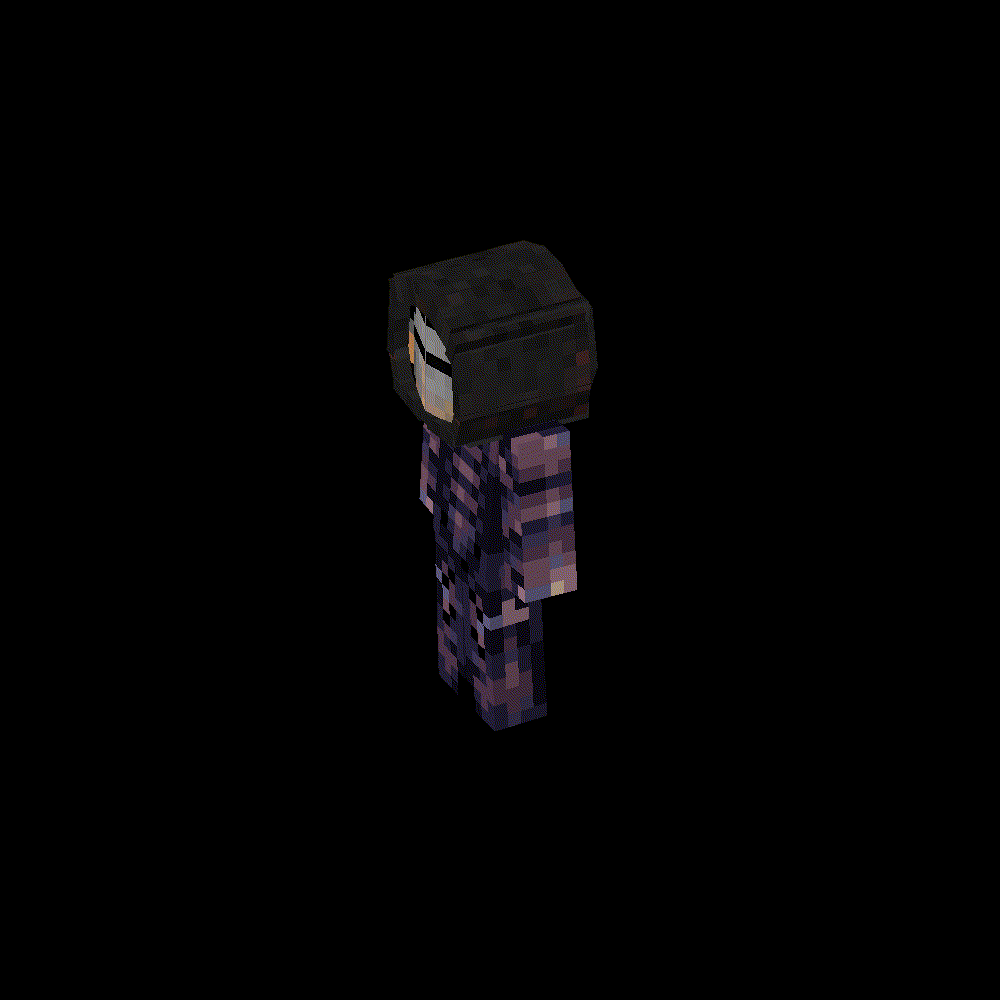Successor Helmet