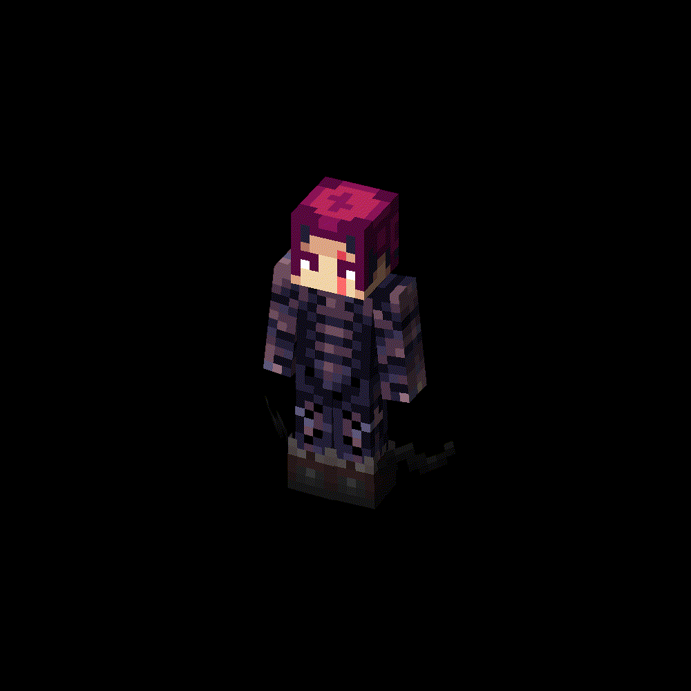 The Wither Boots