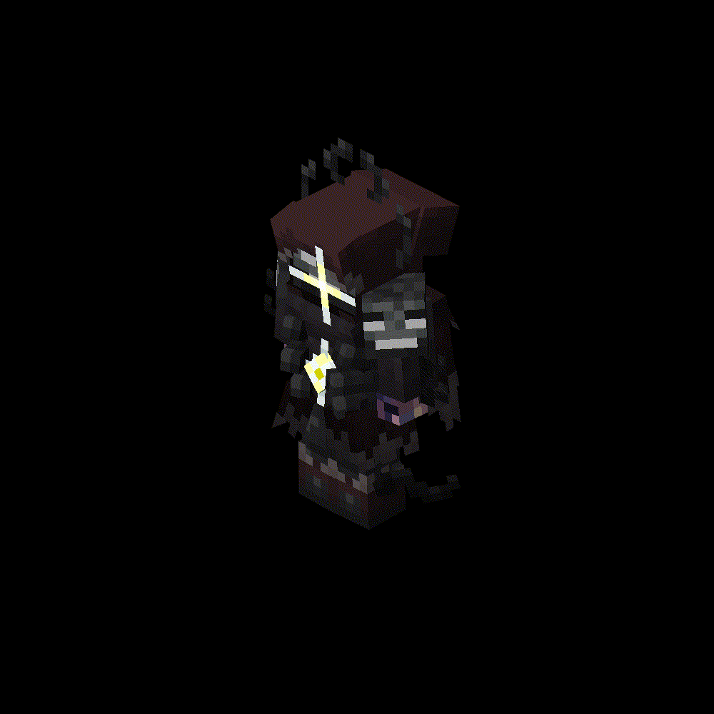 The Wither Set