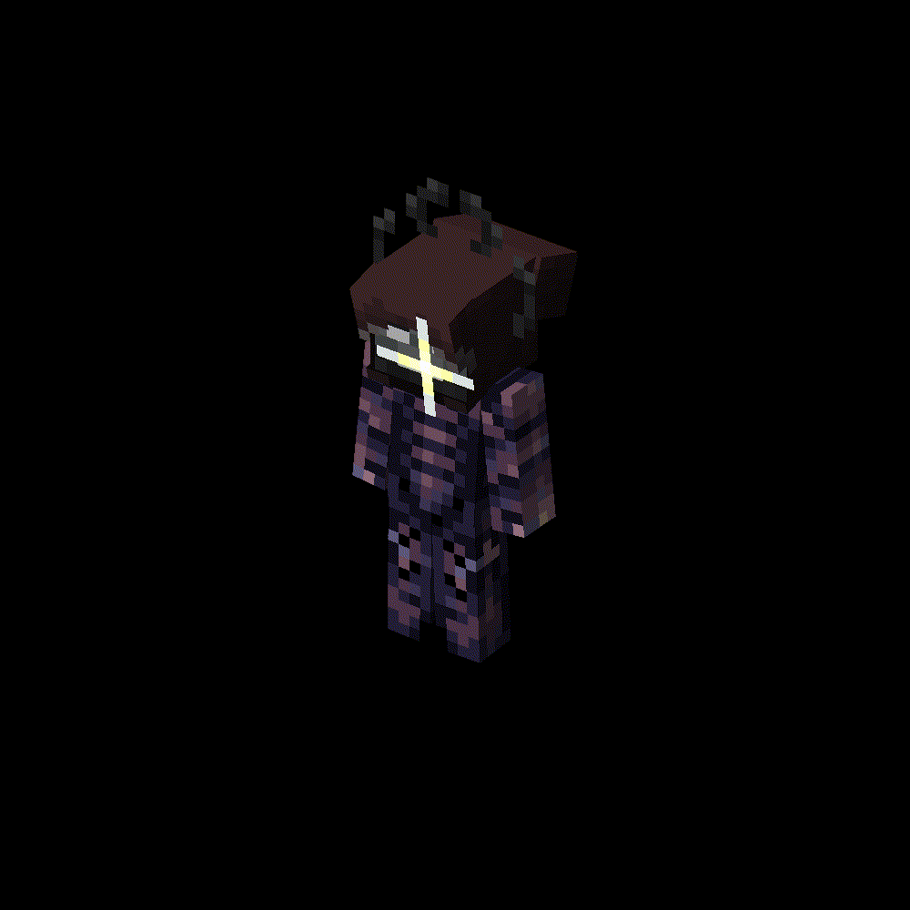The Wither Helmet