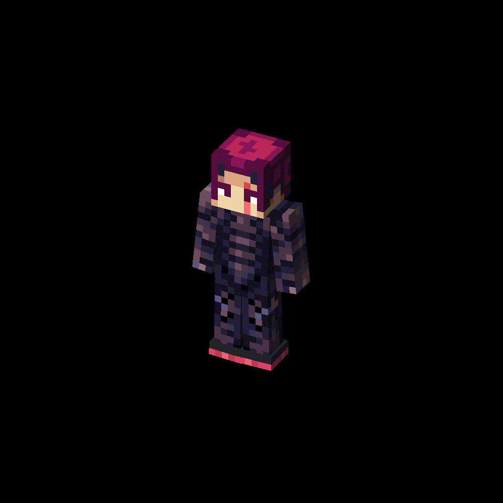 Utau Boots