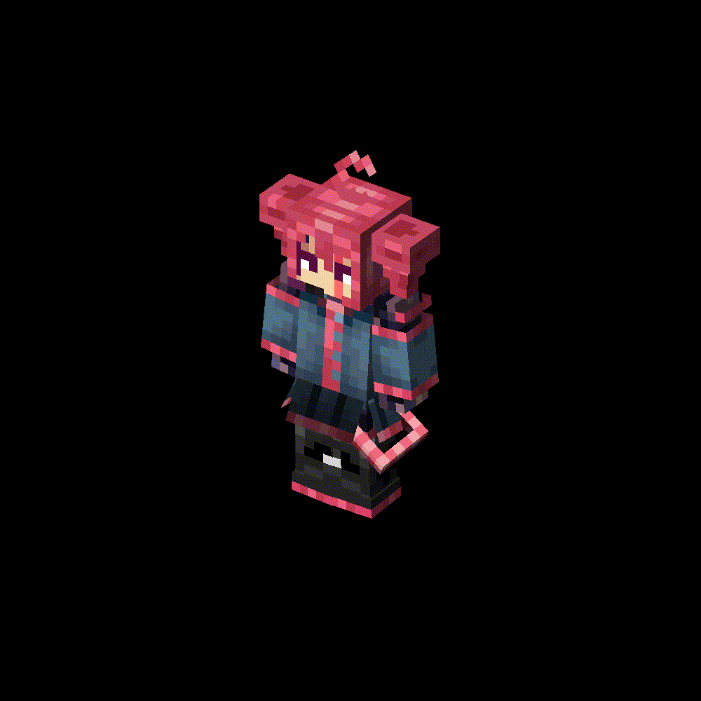 Utau Set