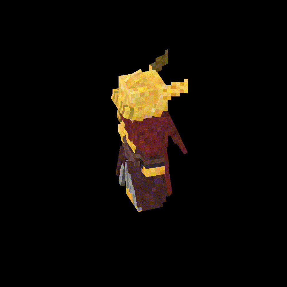 Valkyrie Set