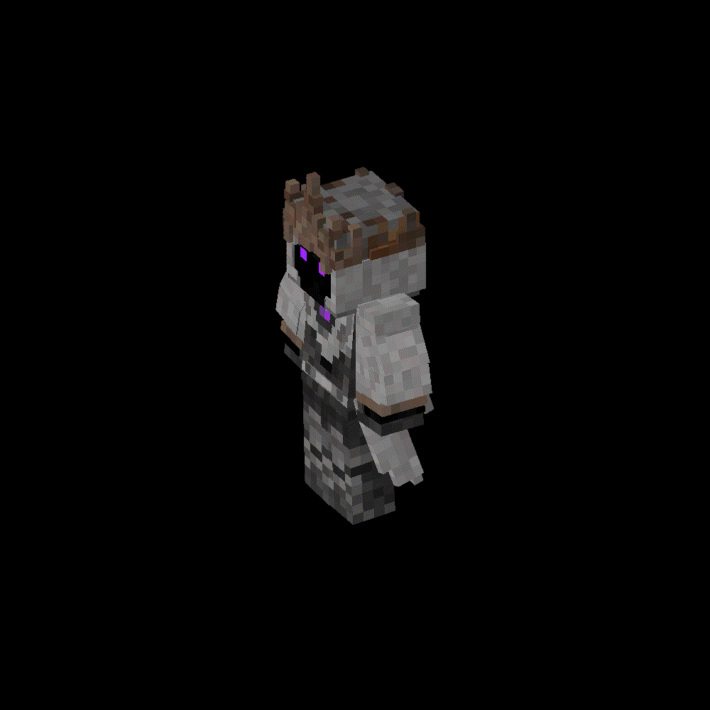 Wizard Set