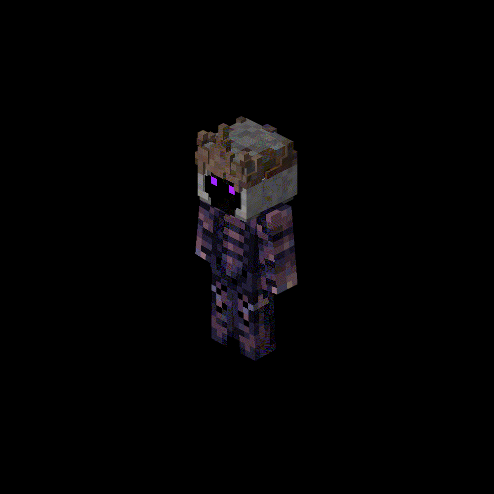 Wizard Helmet
