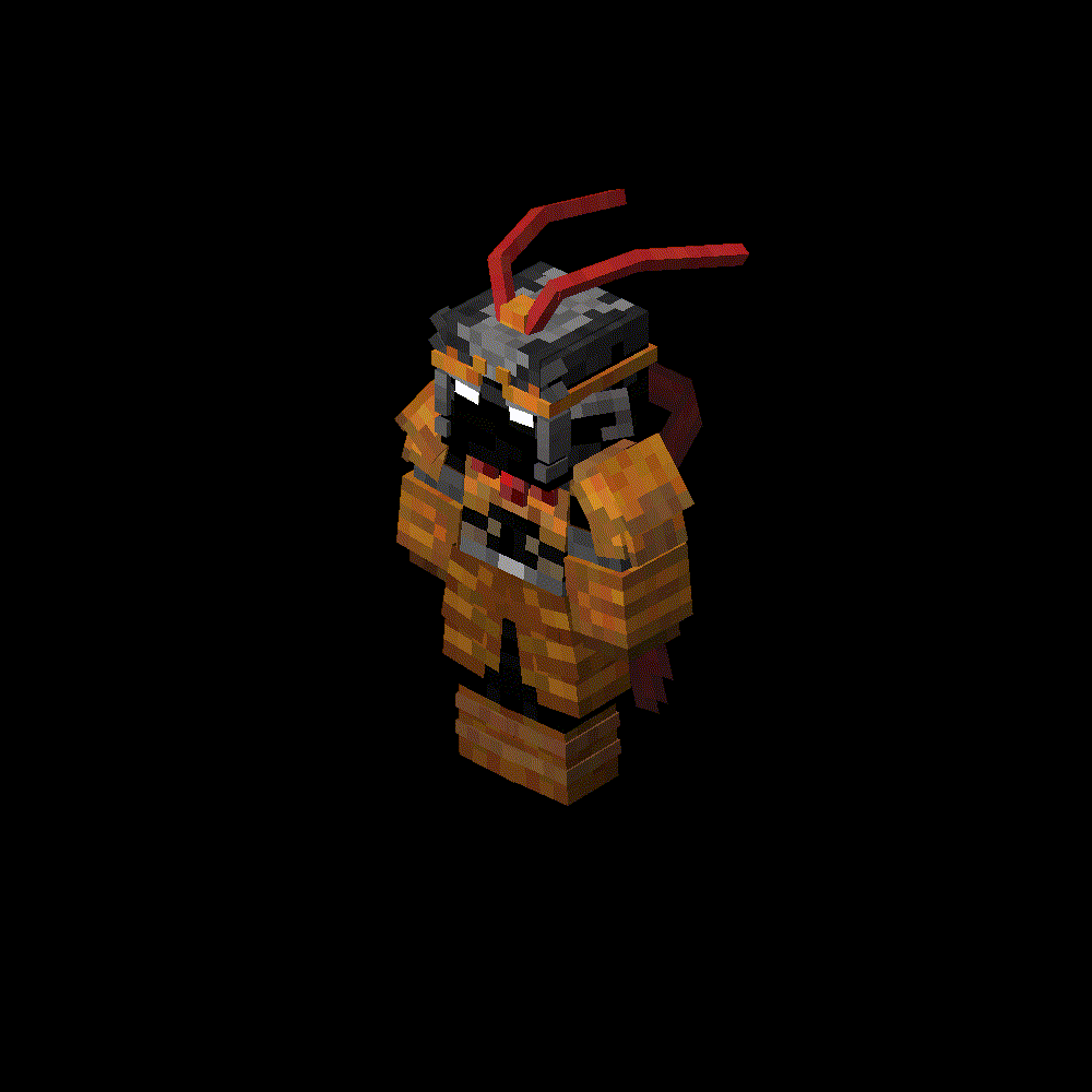 Wukong Set