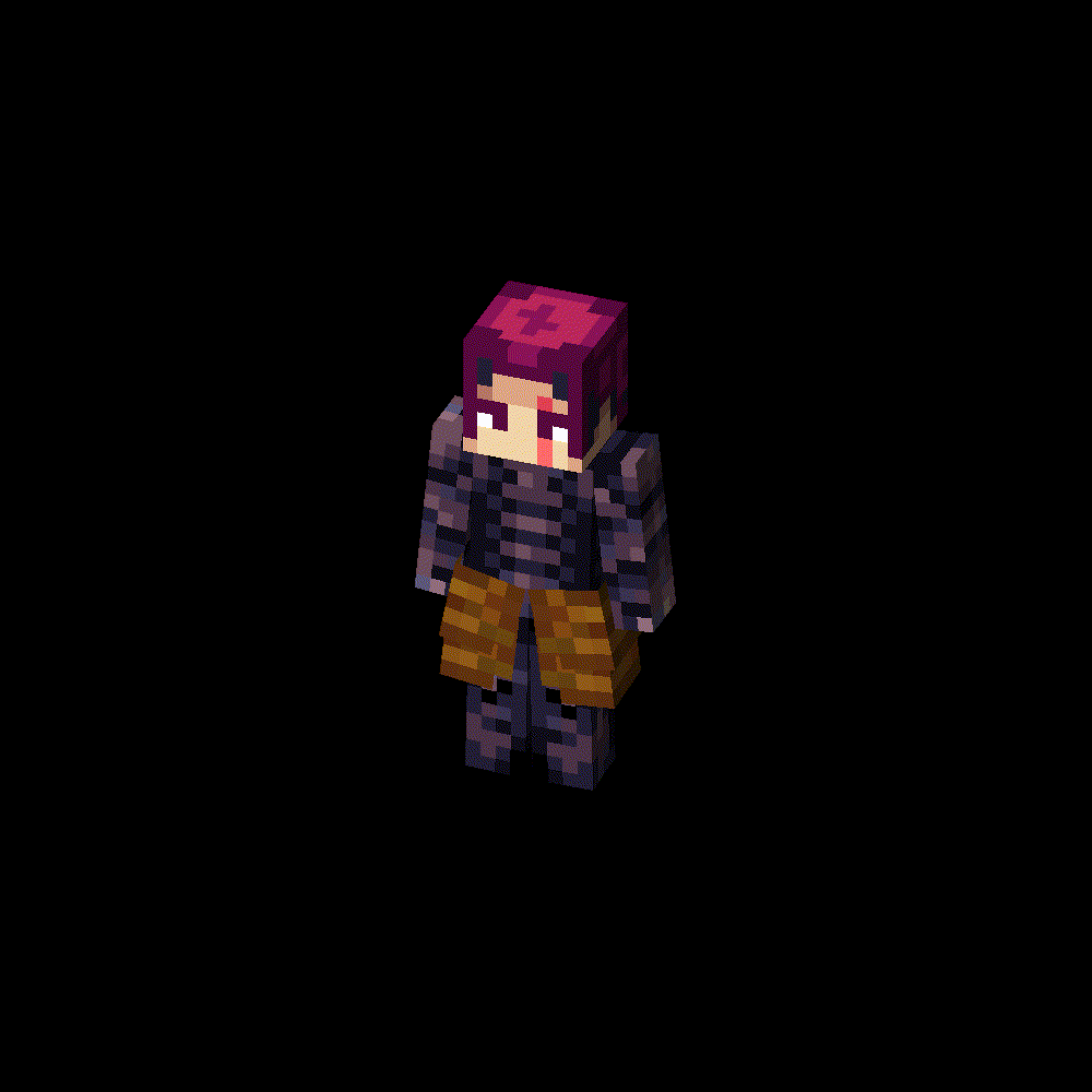 Wukong Leggings
