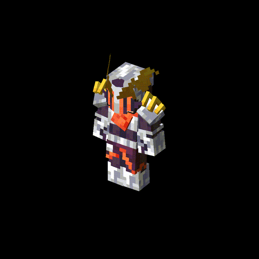 Wyrmperior Set