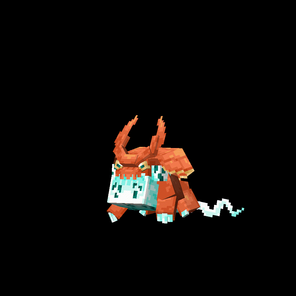 Bushigo