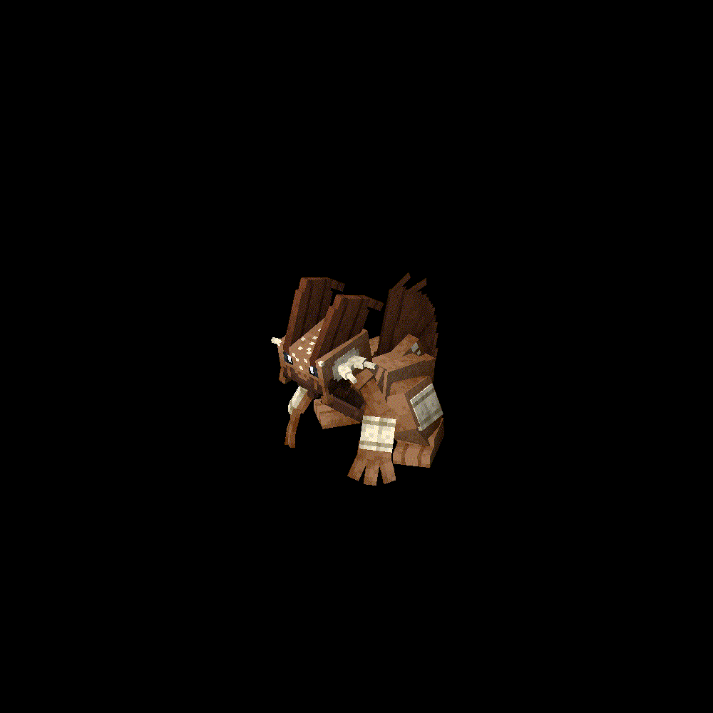 Chocopert